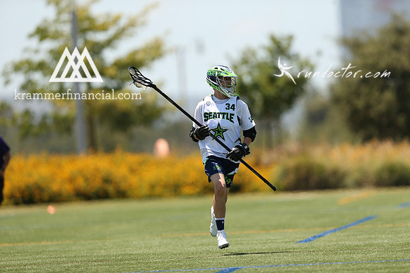 2023 vs SM Dragons Riptide 2018 - 294.jpg