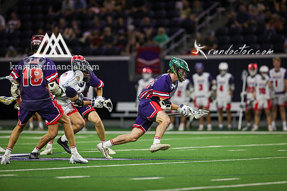 Adrln AA Boys Game 2022 - 1399.jpg