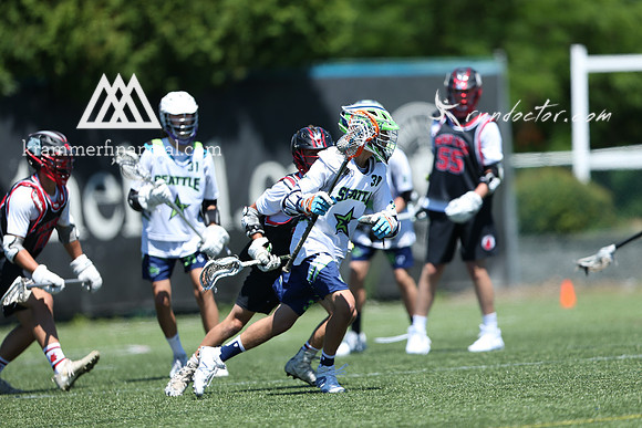 2022 vs Mad Dog Philly 2018 - 361.jpg