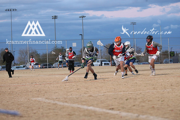 2020 Starz at BlackJack Classic 2018 - 0252.jpg