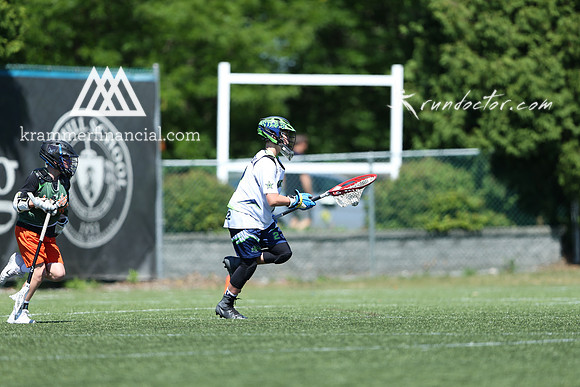 2022 vs Littlenecks Philly 2018 - 001.jpg