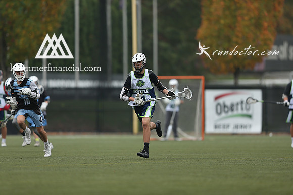 Emerald City Showdown - 706.jpg