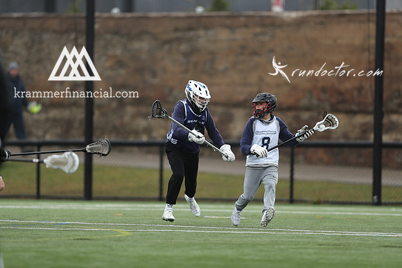 2023 at Philly Fall 2019 - 235.jpg