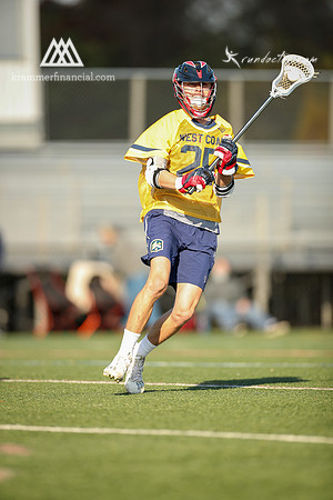 2022 WCS at Bmore Fall 2020 - 011.jpg