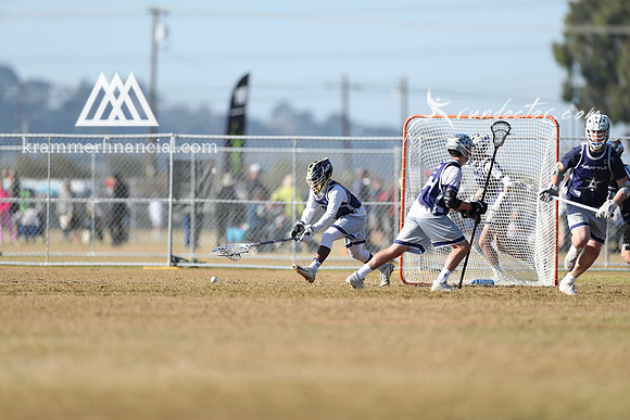 Adrln Challenge 2020 Seattle Starz 23s - 0979.jpg