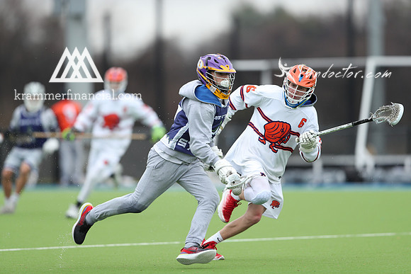 2023 at Philly Fall 2019 - 367.jpg