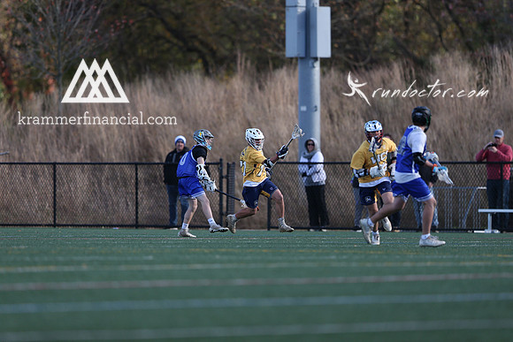 2022s WCS Towson Fall 2018 - 398.jpg