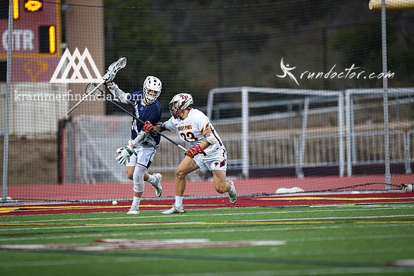 TPHS vs San Marcos v2 Spring 2021 - 0192.jpg