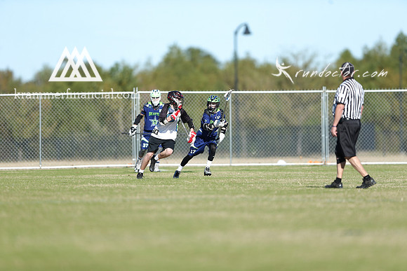 2022 Lone Star Shootout - Fall 2017 - 0697.jpg