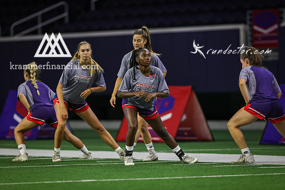 Adrln AA Girls Game 2022 - 0014.jpg
