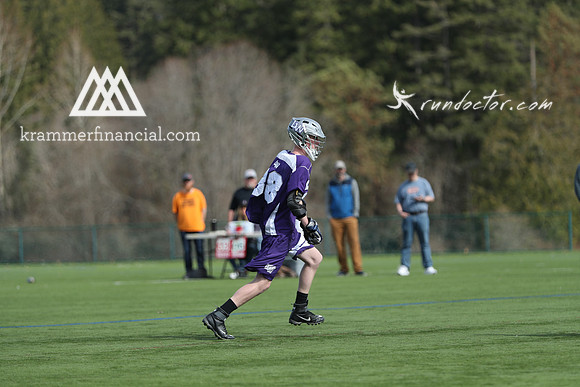 78 vs Bainbridge Spring 2019 - 384.jpg