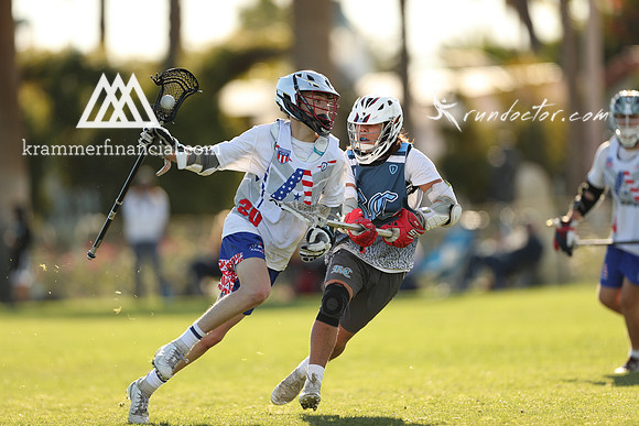 Advnc 2023 Sandstorm 2020 - 1264.jpg