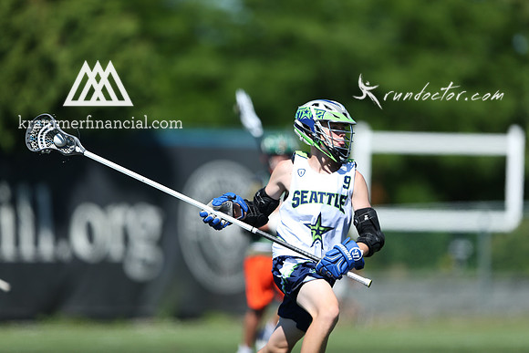 2022 vs Littlenecks Philly 2018 - 104.jpg