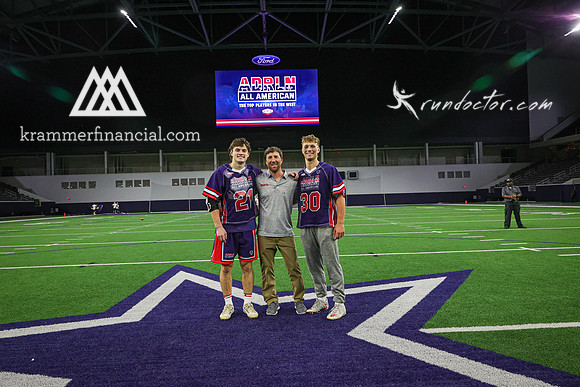 Adrln AA Boys Post Game 2022 - 543.jpg