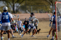 Starz 22 at Challenge - 0010.jpg
