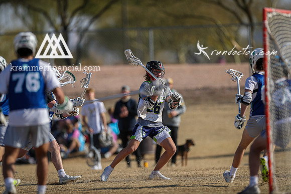 Starz 22 at Challenge - 0010.jpg