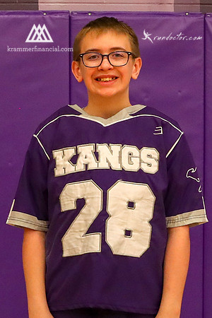 2019 LW Lacrosse 56 Purple - 016.jpg