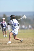 Adrln Challenge 2020 Seattle Starz 22s - 0067.jpg
