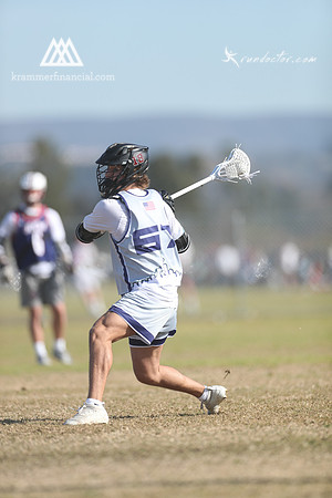 Adrln Challenge 2020 Seattle Starz 22s - 0067.jpg