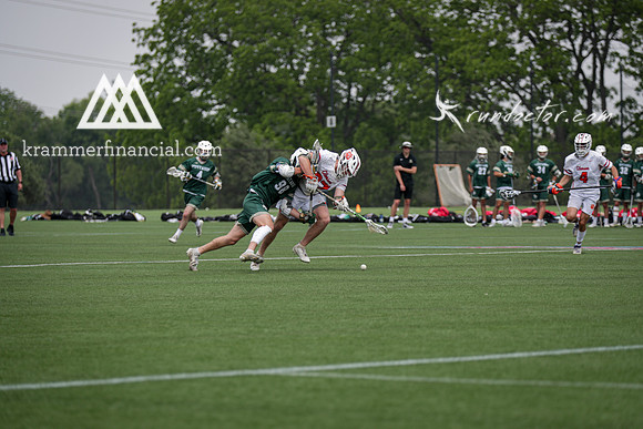 CalPoly vs Clemson Spring 2022 - 0785.jpg