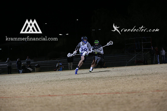 2020 Starz at BlackJack Classic 2018 - 0481.jpg