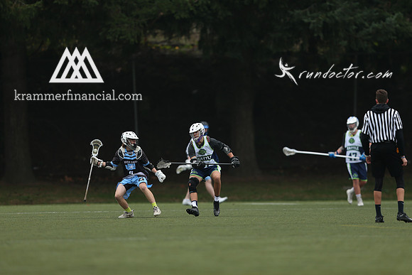 Emerald City Showdown - 509.jpg