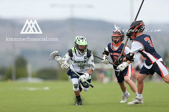 2022 vs LA Mavericks Riptide 2018 - 075.jpg