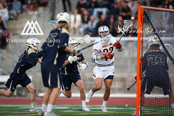 TPHS CIF Championship Spring 2021 - 0604.jpg