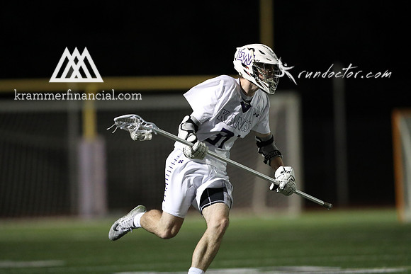 LWHS vs Highland Ranch Spring 2019 - 0447.jpg