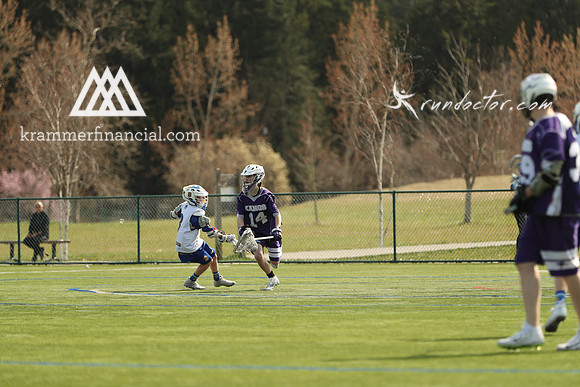 78 vs Bainbridge Spring 2019 - 336.jpg