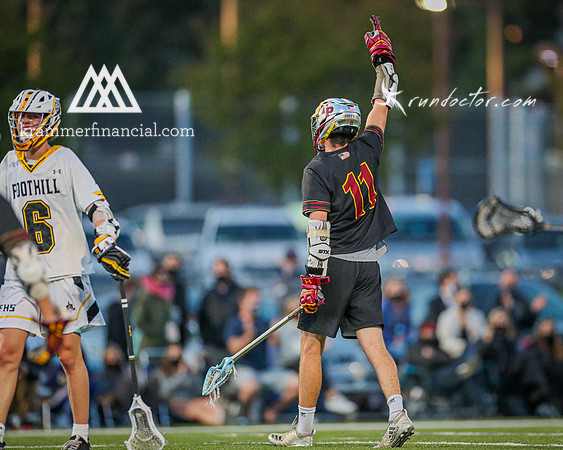 TPHS vs Foothill Spring 2021 - 153.jpg