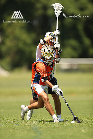 WCS 2022s at NLF Summer 2020 - 3822.jpg