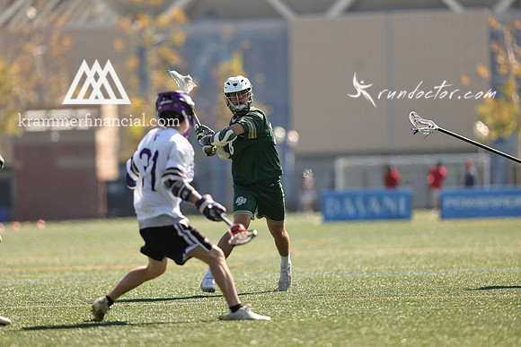 CP vs UW Spring 2023 - 1624.jpg