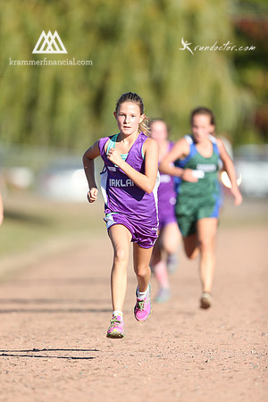 KMS FHMS Evergreen XC390 Fall 2017.jpg