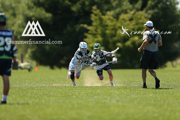 2023 vs Team11 Philly 2018 - 034.jpg