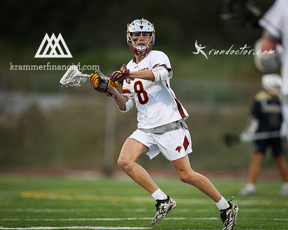 TPHS CIF Championship Spring 2021 - 1678.jpg