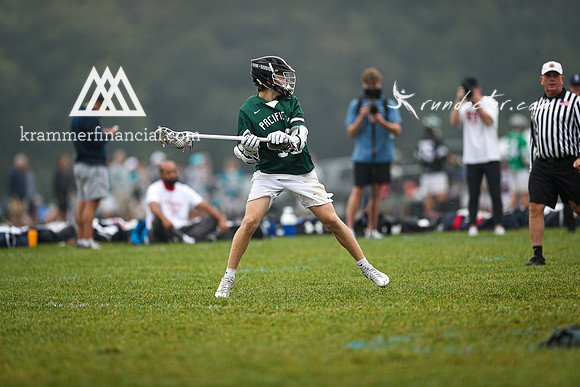 PNW 22s at Nike Nationals Fall 2020 - 349.jpg