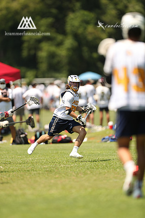 WCS 2022s at NLF Summer 2020 - 4742.jpg