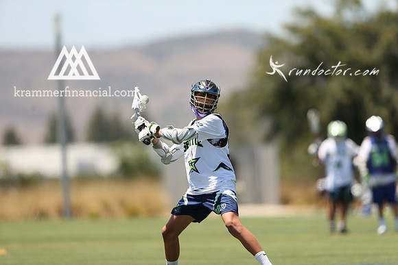 2023 vs SM Dragons Riptide 2018 - 320.jpg