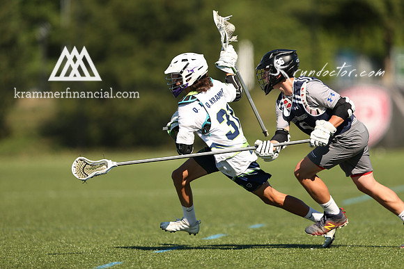 2022 vs Southshore 2018 - 129.jpg