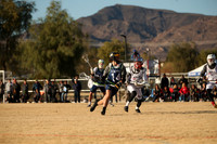 2022 Starz at BlackJack Classic 2018 - 0015.jpg