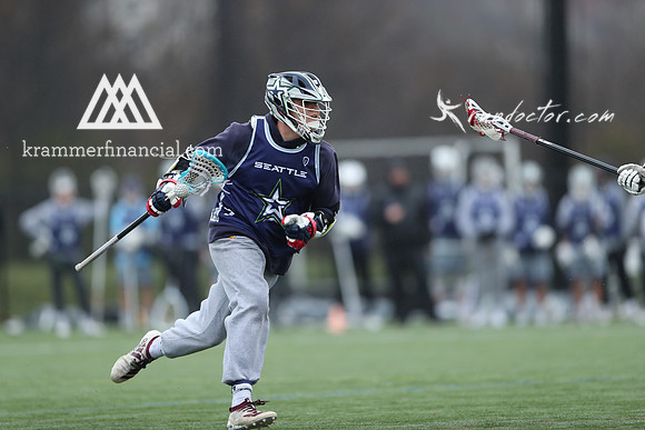 2023 at Philly Fall 2019 - 187.jpg