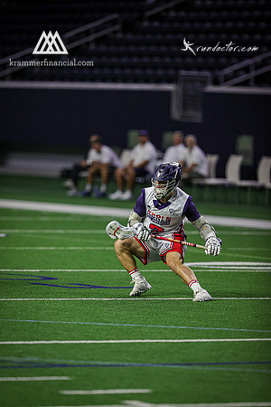 Adrln AA Boys Game 2022 - 4090.jpg