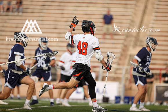 Tigers vs Bulldogs Ivy Tourney 2024 - 1026.jpg
