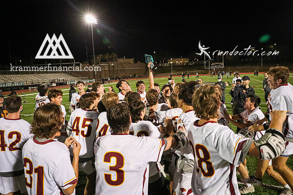 TPHS CIF Championship Spring 2021 - 5961.jpg