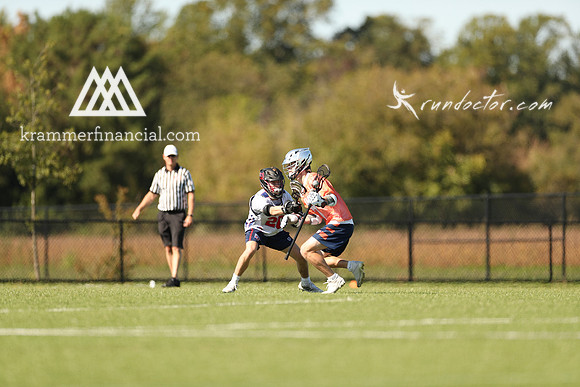 ADVNC 22s at Madlax Fall 2020 - 070.jpg