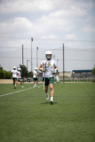CalPoly vs Clemson Spring 2022 - 0157.jpg