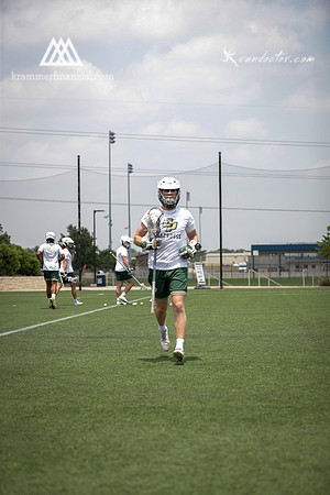 CalPoly vs Clemson Spring 2022 - 0157.jpg
