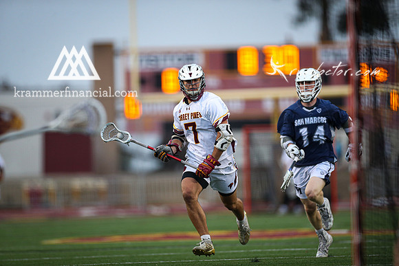 TPHS vs San Marcos v2 Spring 2021 - 0357.jpg