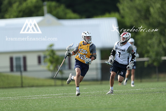 WCS 2022s Platinum Cup Spring 2019 - 0771.jpg